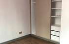 3 Bed Apartment with En Suite in Tigoni - 11