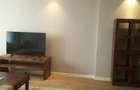 Serviced 3 Bed Apartment with En Suite in Westlands Area - 12