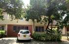 3 Bed Townhouse with En Suite at Kilimani Estate - 2