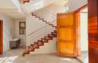 5 Bed Townhouse with En Suite at Chalbi Drive - 5