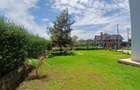 4 Bed House with En Suite in Ruiru - 11