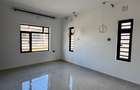 3 Bed House with En Suite in Ngong - 11