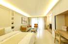 Furnished Studio Apartment with En Suite in Lavington - 1