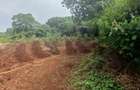 0.5 ac Land in Runda - 5