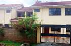 4 Bed House with En Suite in Embakasi - 1