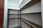 2 Bed Apartment with En Suite at Parklands - 3