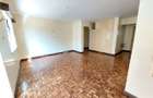 3 Bed Apartment with Parking in Westlands Area - 5