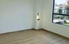2 Bed Apartment with En Suite in Westlands Area - 11
