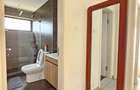 Furnished 2 Bed Apartment with En Suite in Lavington - 5