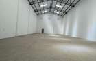 Warehouse with Service Charge Included in Mombasa Road - 13