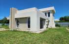 4 Bed House with En Suite at Awali Estate - 5