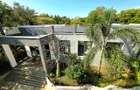 4 Bed Villa with En Suite in Diani - 2