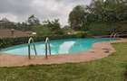 4 Bed House with En Suite in Karen - 7