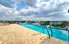 2 Bed Apartment with En Suite in Westlands Area - 1