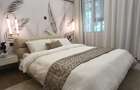 3 Bed Apartment with En Suite at Othaya Road - 12