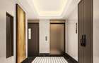 4 Bed Apartment with En Suite in Westlands Area - 7