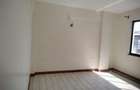 3 Bed Apartment with Borehole at Parklands - 5