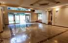 5 Bed Townhouse with En Suite at Lavington Green - 9