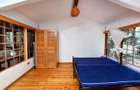 2 Bed House with En Suite at Karen - 5