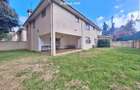 5 Bed Townhouse with En Suite in Lavington - 1