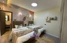 4 Bed Apartment with En Suite at 4Th Avenue - 8