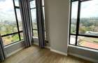 2 Bed Apartment with En Suite in Brookside - 13