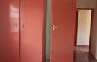 2 Bed House with Borehole in Karen - 6