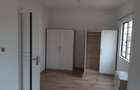 3 Bed Apartment with En Suite at Unity Homes - 7