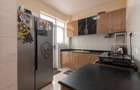 2 Bed Apartment with En Suite in Syokimau - 15