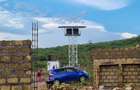 505 ha Residential Land at Kisumu Riat - 2
