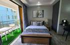 1 Bed Apartment with En Suite at Behind Citymall - 3