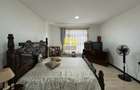 3 Bed Apartment in Parklands - 12