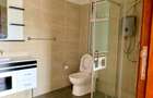 2 Bed Apartment with En Suite at Kileleshwa - 14