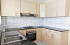 2 Bed Apartment with En Suite at Lifestyle Apartments - 3