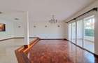 4 Bed Townhouse with En Suite at Grevillea Grove - 12