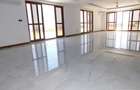 3 Bed Apartment with En Suite at Nyali - 17