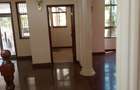 6 Bed Townhouse with En Suite at Karen Hardy - 10
