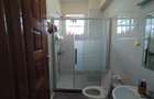 Serviced 2 Bed Apartment with Borehole in Ruaka - 6