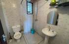 3 Bed Apartment with En Suite in Mtwapa - 9