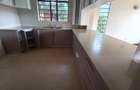 4 Bed Villa with En Suite in Kiambu Road - 5