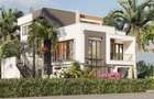 4 Bed Villa with En Suite at Eastern Bypass - 1