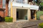 5 Bed Townhouse with En Suite at Lavington Near Kianda School - 1