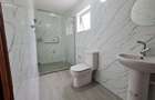 2 Bed House with En Suite in Nyari - 15