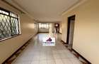 4 Bed Apartment with En Suite at Rhapta Road - 19