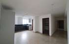 4 Bed Apartment with En Suite in General Mathenge - 3