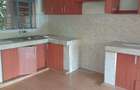 Serviced 2 Bed Apartment with En Suite at Karen - 17