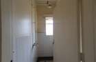 2 Bed Apartment with Parking in Parklands - 7