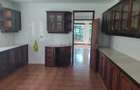 4 Bed Townhouse with En Suite in Kitisuru - 3