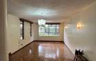 4 Bed Townhouse with En Suite at Valley Arcade - 2