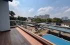 4 Bed Apartment with En Suite at General Mathenge - 11